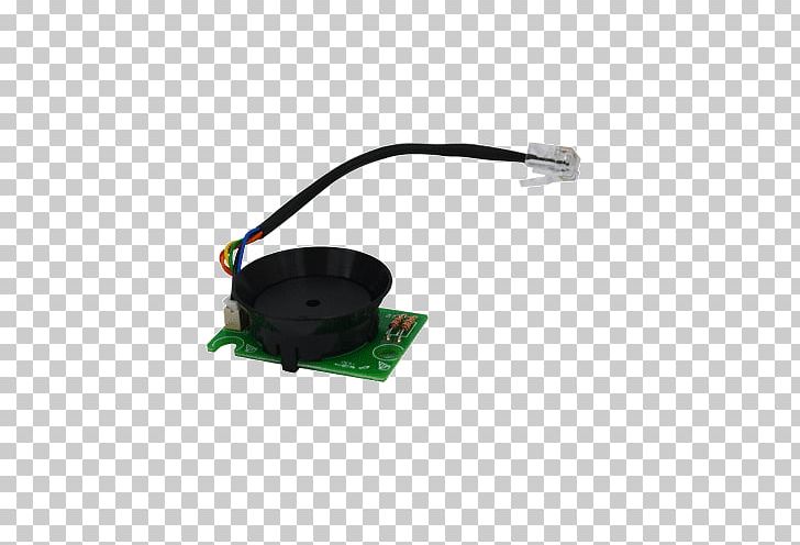 Electrical Cable RS-232 Ethernet Wireless USB Barcode Scanners PNG, Clipart, 4 S, Barcode Scanners, Buzzer, Cable, Computer Hardware Free PNG Download