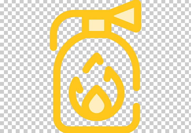 Fire Safety Fire Extinguishers Computer Icons Scalable Graphics PNG, Clipart, Area, Brand, Circle, Computer Icons, Emergency Free PNG Download