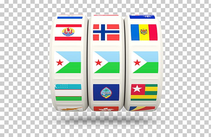 Flag Of Djibouti Stock Photography PNG, Clipart, Depositphotos, Dji, Flag, Flag Of Djibouti, Flag Of England Free PNG Download