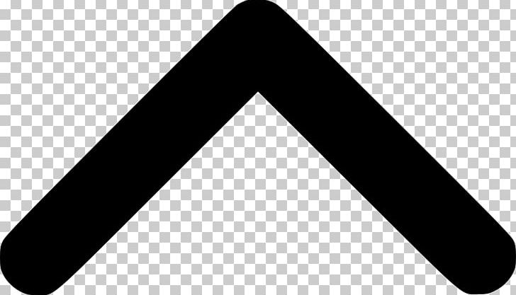 Frames Miter Joint Shelf Film Frame PNG, Clipart, Angle, Arrow, Black, Black And White, Decorative Arts Free PNG Download