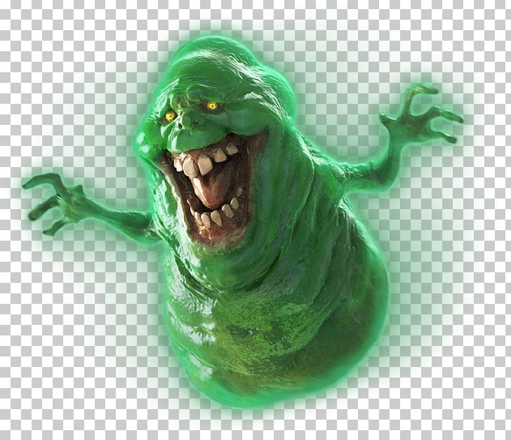 Ghostbusters: The Video Game Slimer Stay Puft Marshmallow Man Proton Pack PNG, Clipart, Fantasy, Fictional Character, Film, Ghost, Ghostbusters Free PNG Download