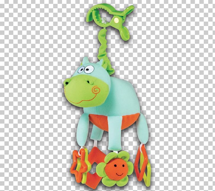Giraffe Stuffed Animals & Cuddly Toys Character Infant PNG, Clipart, Animal, Animal Figure, Animals, Baby Hippo, Baby Toys Free PNG Download
