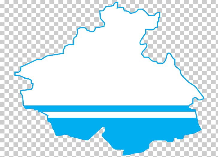 Gorno-Altaysk Republics Of Russia Flag Of Russia Flag Of The Altai Republic PNG, Clipart, Altai, Altai Krai, Altai Republic, Altai Vabariigi Vapp, Angle Free PNG Download