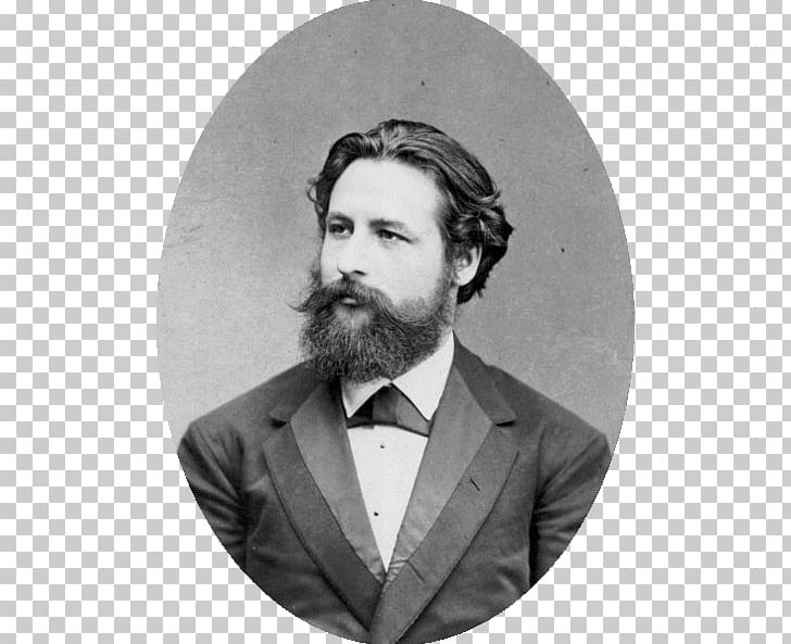 Heinrich Hofmann Berlin List Of German Composers Pianist PNG, Clipart, 13 January, Beard, Berlin, Black And White, Chin Free PNG Download