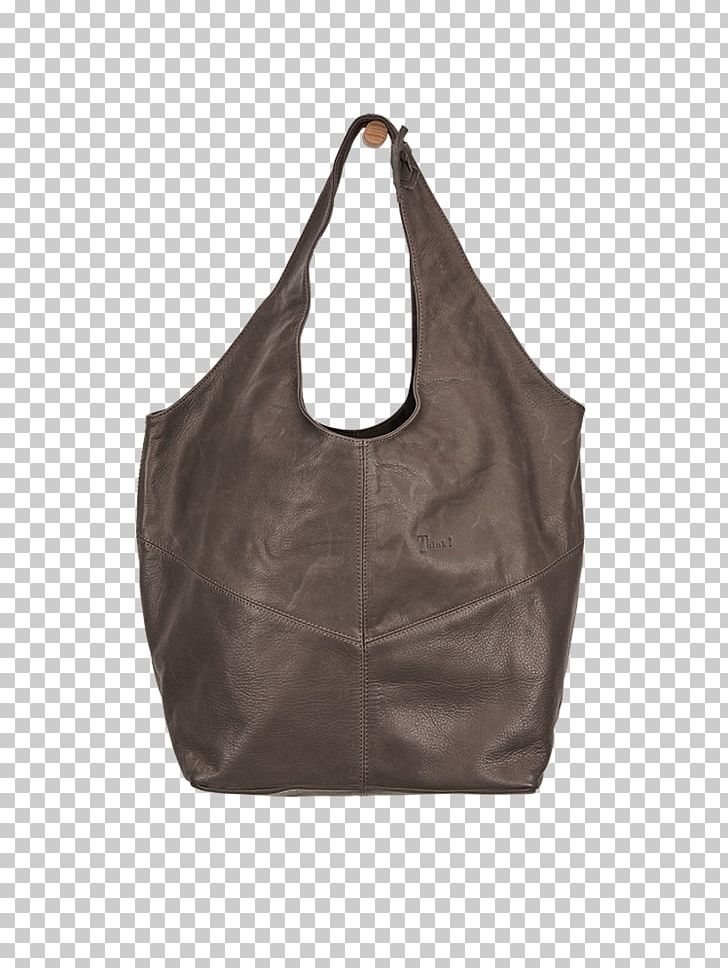 Hobo Bag Leather Messenger Bags Handbag PNG, Clipart, Accessories, Bag, Beige, Black, Black M Free PNG Download