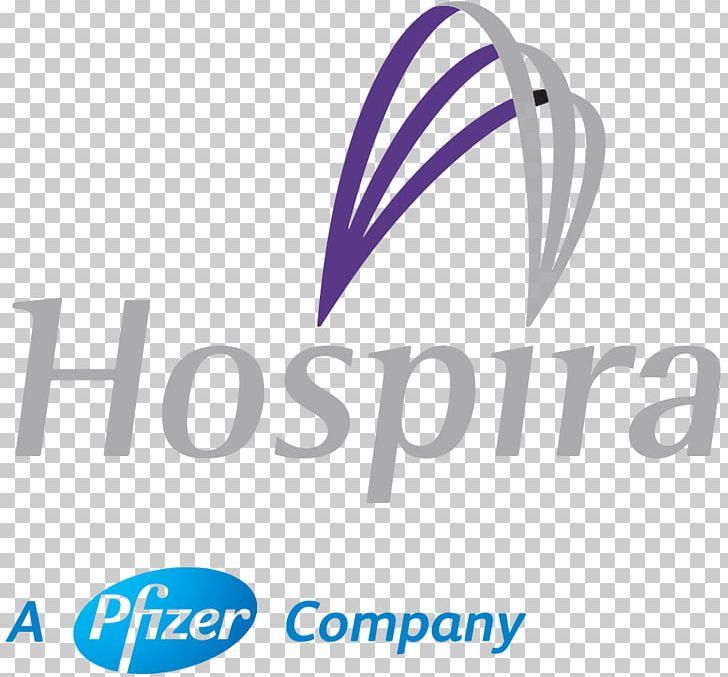 Hospira Pfizer Lake Forest Business Logo PNG, Clipart, Area, Biosimilar, Blue, Brand, Business Free PNG Download