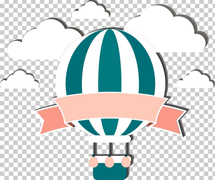Hot Air Balloon PNG, Clipart, Air, Air Balloon, Artwork, Balloon, Balloon Cartoon Free PNG Download