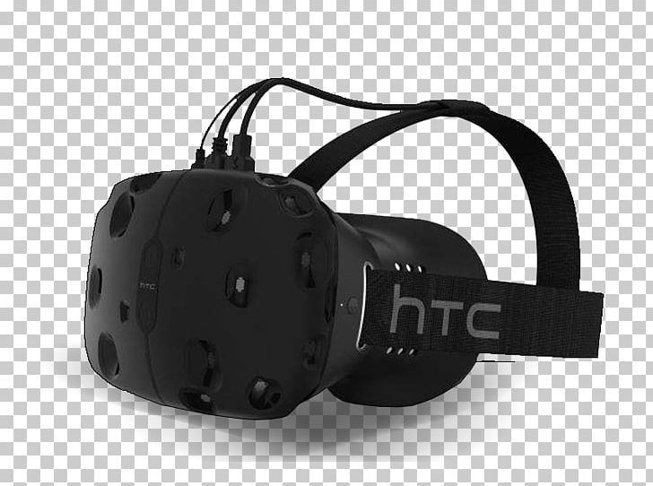 HTC Vive Oculus Rift Samsung Gear VR Virtual Reality Headset PNG, Clipart, Hardware, Htc, Htc Vive, Immersive Video, Light Free PNG Download