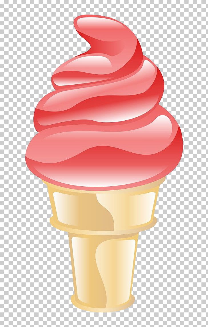 Ice Cream Frozen Yogurt Illustration PNG, Clipart, Cold Drink, Dairy Product, Diagram, Dondurma, Drink Free PNG Download