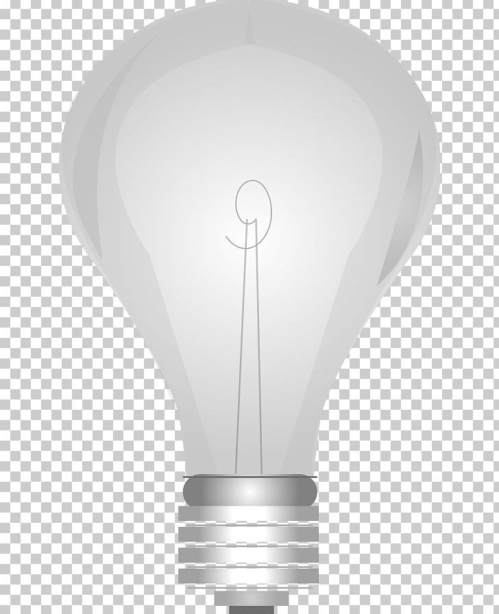 Incandescent Light Bulb Lamp PNG, Clipart, Angle, Christmas Lights, Computer Icons, Free Content, Grayscale Free PNG Download