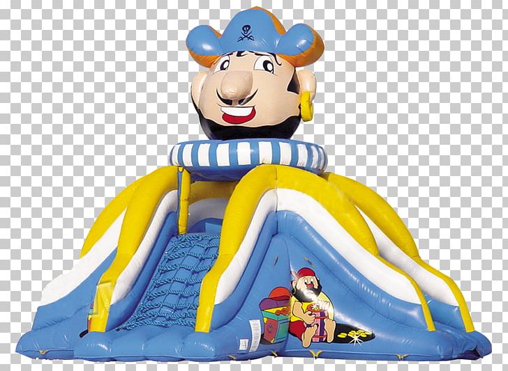 Inflatable Bouncers Playground Slide Renting Price PNG, Clipart, Azienda, Danish Krone, Denmark, Figurine, Games Free PNG Download