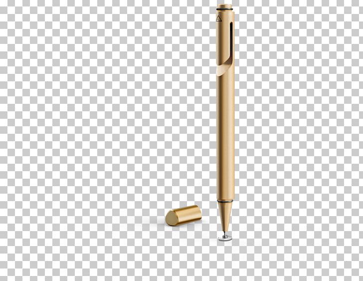 IPad Mini 3 Stylus Adonit Touchscreen Capacitive Sensing PNG, Clipart, Adonit, Ball Pen, Capacitive Sensing, Computer, Display Device Free PNG Download