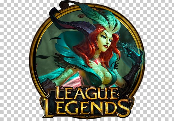 League Of Legends Dota 2 Video Games Riot Games PNG, Clipart, 8k Resolution, Combo, Computer Icons, Desktop Wallpaper, Dota 2 Free PNG Download