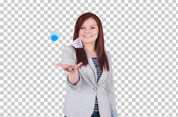 LINGUATON PNG, Clipart, Atmosphere, English, Finger, Friendship, Girl Free PNG Download