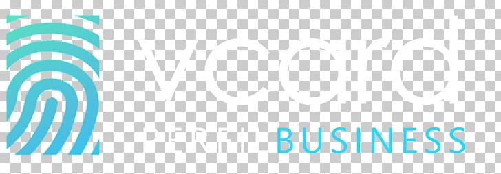 Logo Brand Product Design Trademark PNG, Clipart, Aqua, Art, Azure, Blue, Brand Free PNG Download