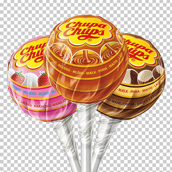 Lollipop Chupa Chups Flavor Sweetness Nutrition Facts Label PNG, Clipart, Banana, Candy, Chocolate, Chupa Chups, Confectionery Free PNG Download