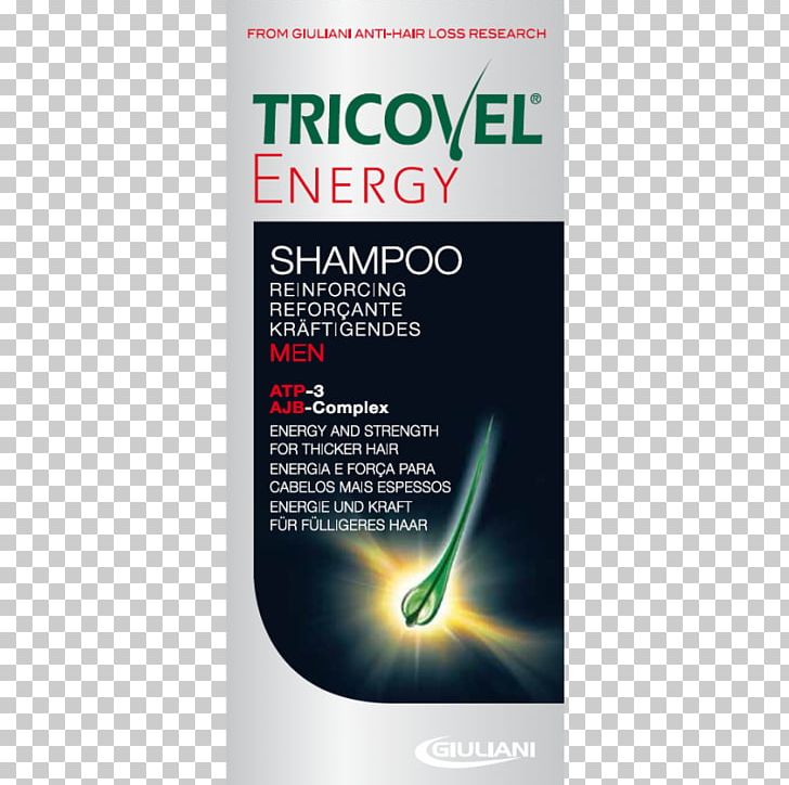 Lotion Hair Shampoo Energy Skin PNG, Clipart,  Free PNG Download