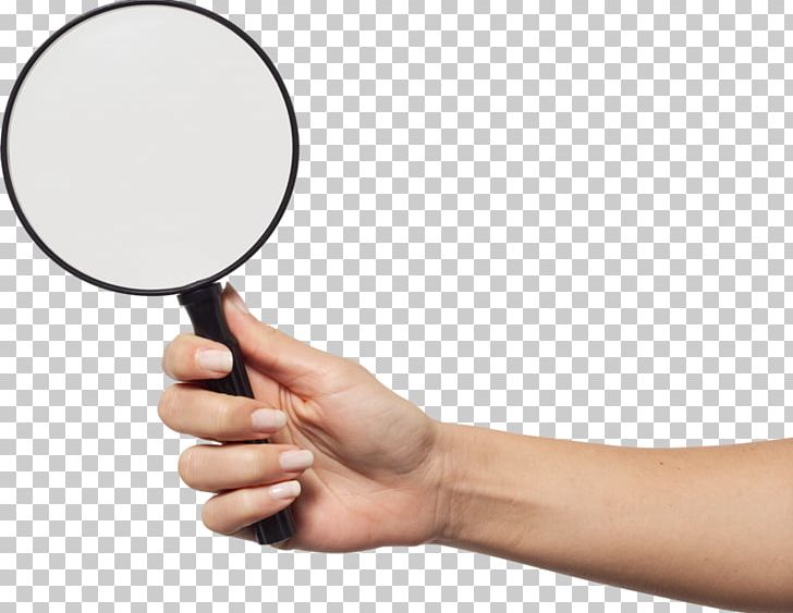 Magnifying Glass Light Computer Icons Hand PNG, Clipart, Computer Icons, Finger, Glass, Hand, Information Free PNG Download