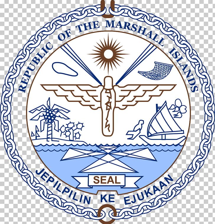 Majuro Government Of The Marshall Islands President Of The Marshall Islands Legislature Of The Marshall Islands PNG, Clipart, Circle, Government, Government Of The Marshall Islands, Head Of Government, Head Of State Free PNG Download