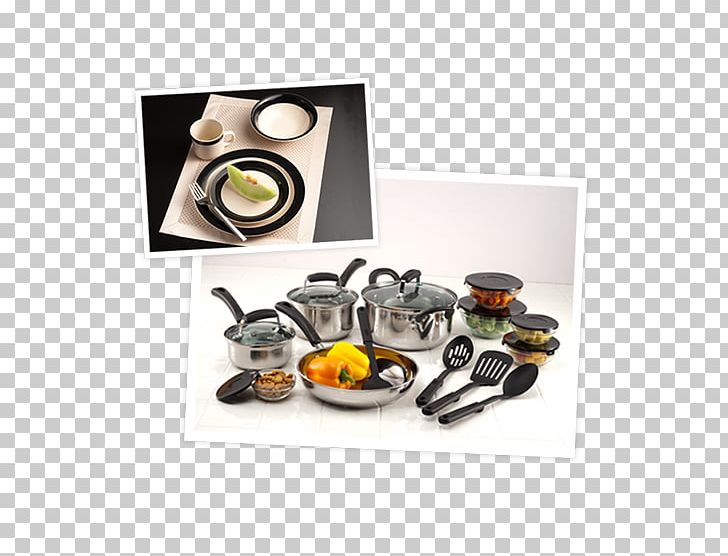 Material Tableware PNG, Clipart, Material, Restaurant Tableware, Tableware, Yellow Free PNG Download