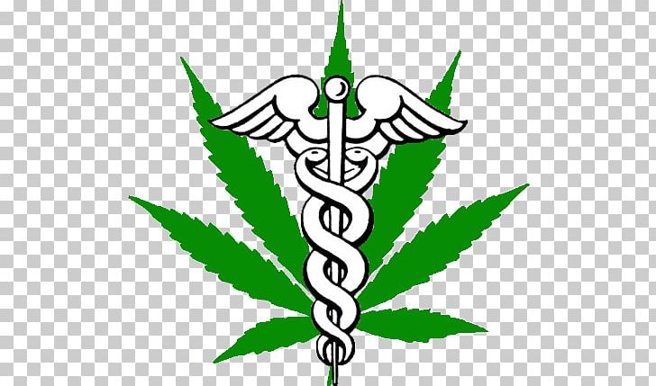 Medical Cannabis Kush Dispensary Cannabidiol PNG, Clipart, Artwork, Blue Dream, Cannabidiol, Cannabis, Cannabis Shop Free PNG Download