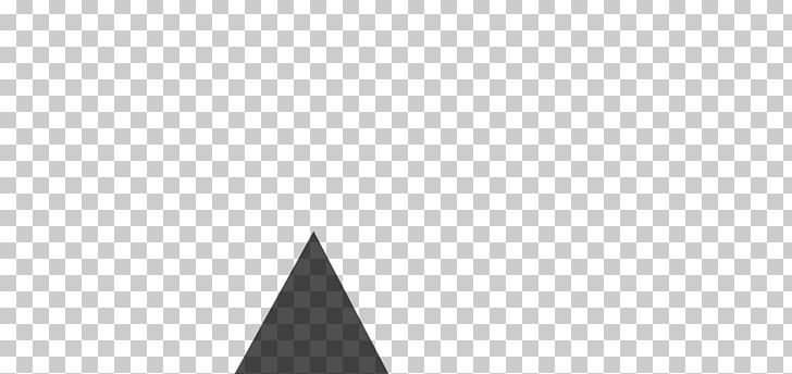 Monochrome Photography Triangle PNG, Clipart, Angle, Black, Black And White, Black M, Computer Free PNG Download