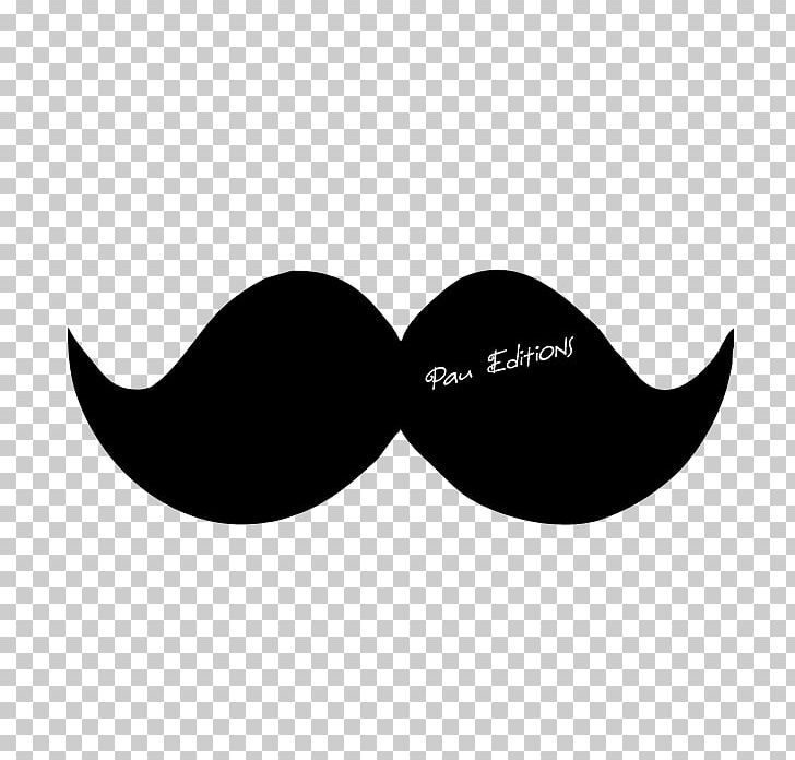 Moustache PNG, Clipart, Adobe Illustrator, Art, Black, Black And White, Brand Free PNG Download