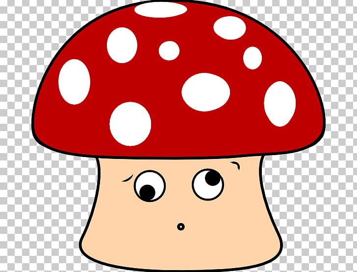 Mushroom Smurfette Drawing PNG, Clipart, Amanita Muscaria, Area, Artwork, Common Mushroom, Costume Hat Free PNG Download