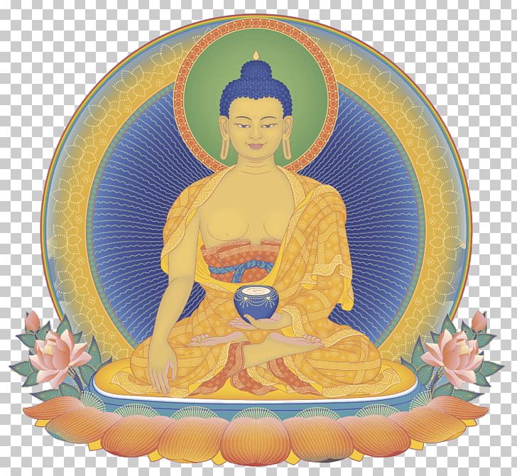 New Kadampa Tradition Buddhism Buddhist Meditation PNG, Clipart, Buddha, Buddhahood, Buddhism, Buddhist, Citation Free PNG Download