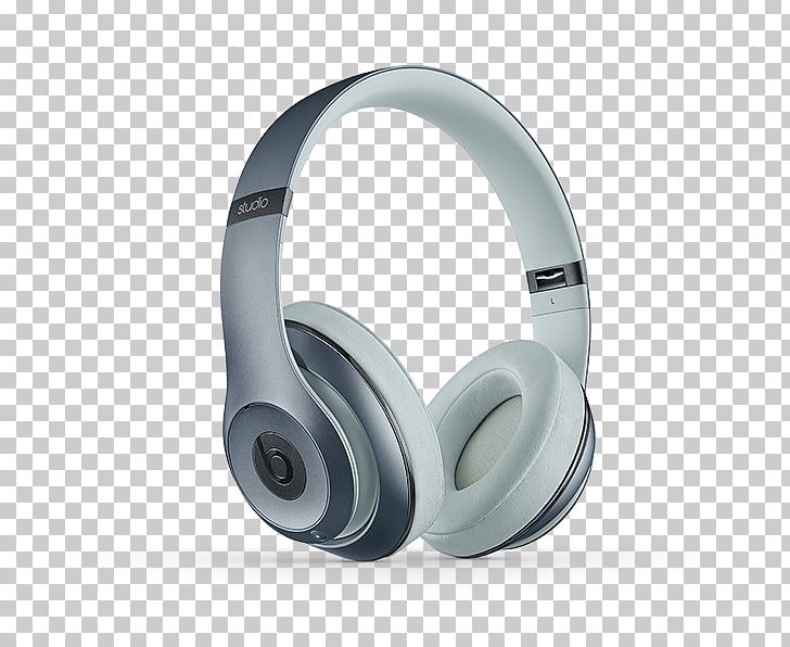 Noise-cancelling Headphones Beats Electronics Sound Metallic Color PNG, Clipart, Acoustics, Audio, Audio Equipment, Beats Electronics, Bluetooth Free PNG Download