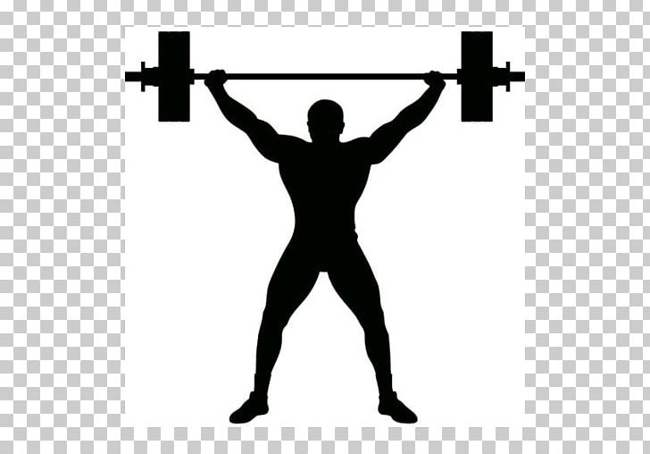 Olympic Weightlifting Weight Training PNG, Clipart, Abdomen, Arm, Balance, Barbell, Exercise Equipment Free PNG Download