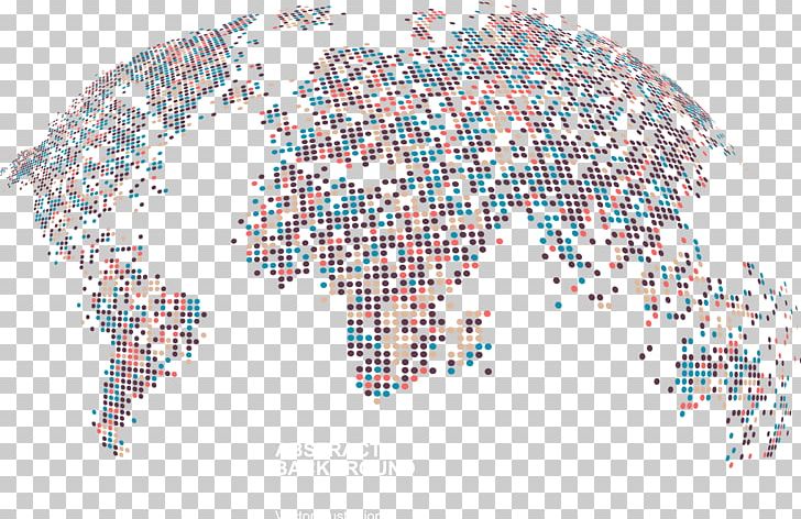 Outline Of Earth Globe PNG, Clipart, Area, Christmas Decoration, Computer Icons, Contour Vector, Decor Free PNG Download