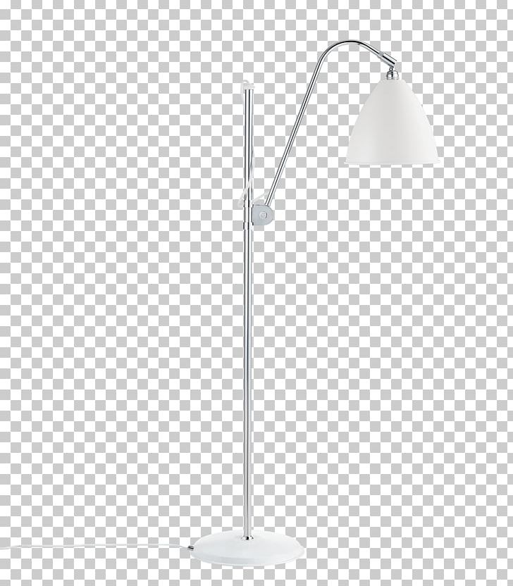 PH-lamp Designer Furniture PNG, Clipart, Arne Jacobsen, Art, Ceiling Fixture, Centimeter, Denmark Free PNG Download