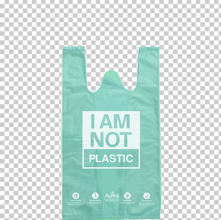 Plastic Bag Biodegradable Bag Biodegradable Plastic Plastic Shopping Bag PNG, Clipart, Bag, Biodegradable Bag, Biodegradable Plastic, Biodegradation, Brand Free PNG Download