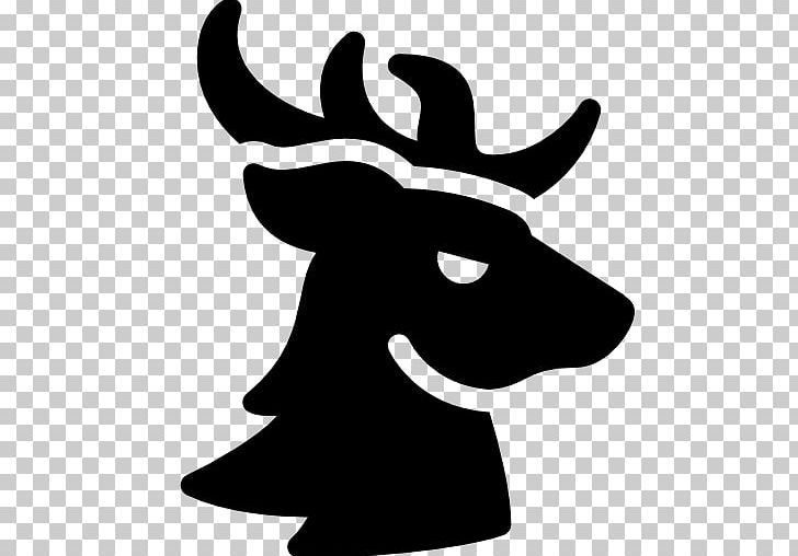 Reindeer House Baratheon Robert Baratheon Computer Icons PNG, Clipart, Antler, Baratheon, Black And White, Cartoon, Computer Icons Free PNG Download