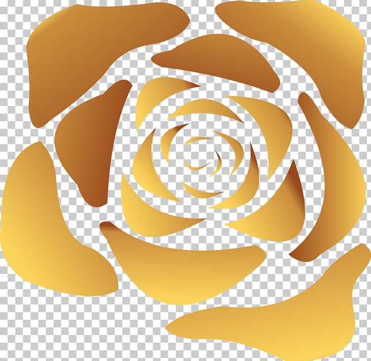 Rose PNG, Clipart, Black Rose, Computer Icons, Drawing, Encapsulated Postscript, Flower Free PNG Download