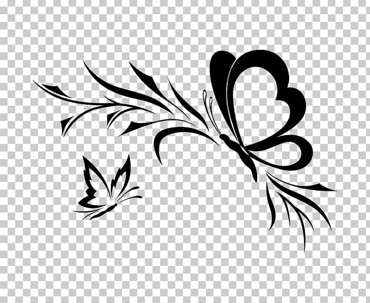 Animals Leaf Branch PNG, Clipart, Animals, Art, Artwork, Black And White, Branch Free PNG Download