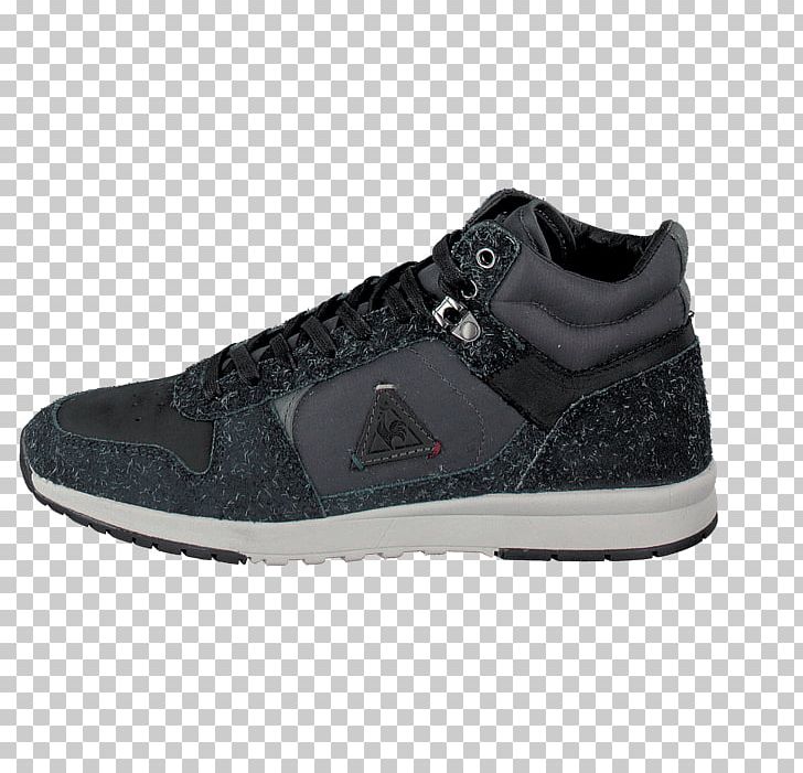 Sneakers Shoe Puma Blue Levi Strauss & Co. PNG, Clipart, Adidas, Athletic Shoe, Basketball Shoe, Black, Blue Free PNG Download