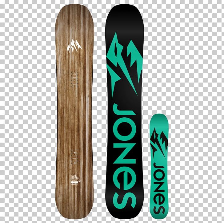 Snowboard Jones Flagship (2016) Jones Women's Flagship (2016) Freeriding Backcountry Skiing PNG, Clipart,  Free PNG Download