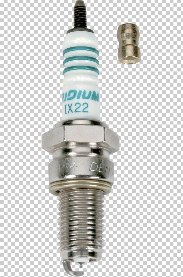 Spark Plug Iridium Denso Suzuki V-Strom 650 Engine PNG, Clipart, Automotive Engine Part, Automotive Ignition Part, Auto Part, Denso, Denso Iridium Free PNG Download