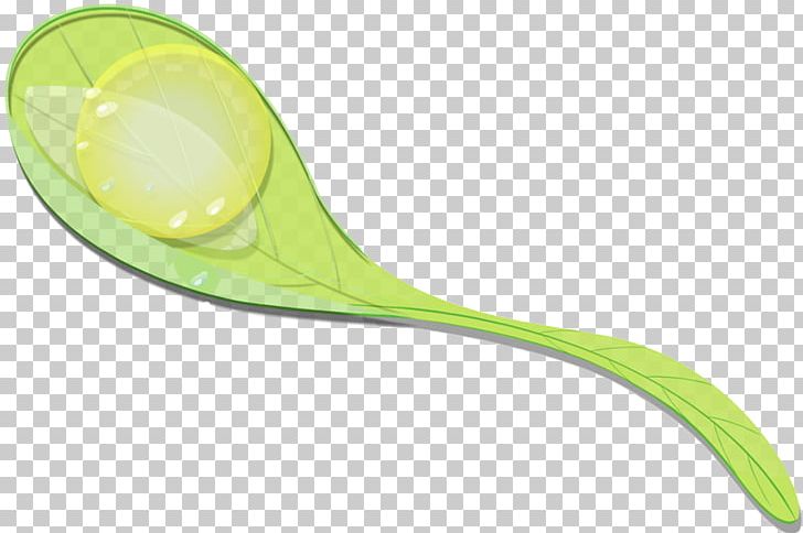 Spoon Knife Fork PNG, Clipart, Cartoon Spoon, Cutlery, Designer, Download, Euclidean Vector Free PNG Download