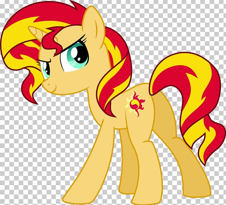 Sunset Shimmer Pony Twilight Sparkle Rarity Pinkie Pie PNG, Clipart, Animal Figure, Cartoon, Cutie Mark Crusaders, Deviantart, Equestria Free PNG Download