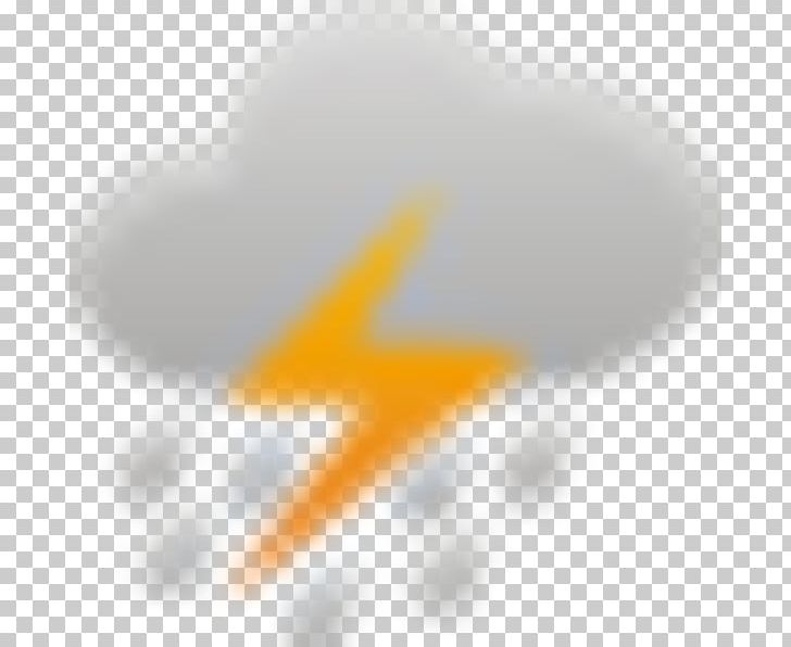 Symbol Rain Cloud Thunderstorm PNG, Clipart, Atmosphere, Closeup, Cloud, Computer Icons, Computer Wallpaper Free PNG Download