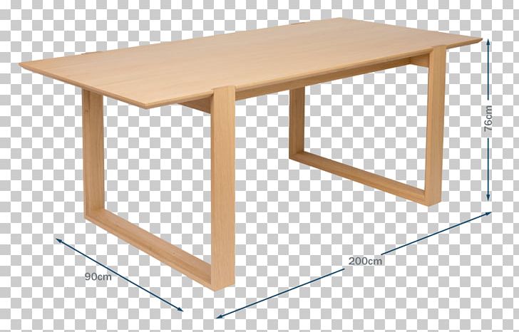 Table Dining Room Eettafel Furniture Matbord PNG, Clipart, Angle, Bench, Chair, Desk, Dining Room Free PNG Download