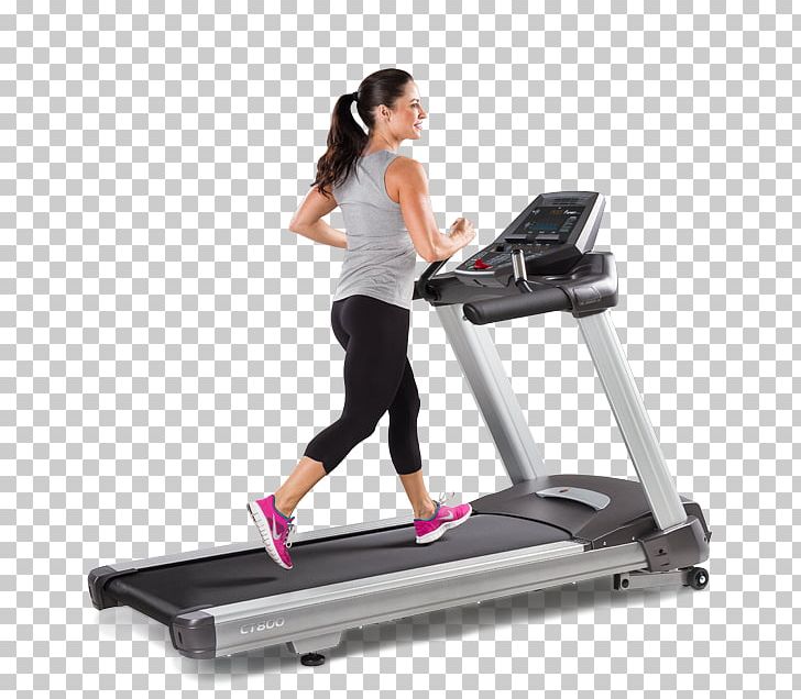 Treadmill Fitness Centre Exercise Equipment Physical Fitness PNG, Clipart, Elliptical Trainer, Elliptical Trainers, Exercise, Exercise Equipment, Exercise Machine Free PNG Download