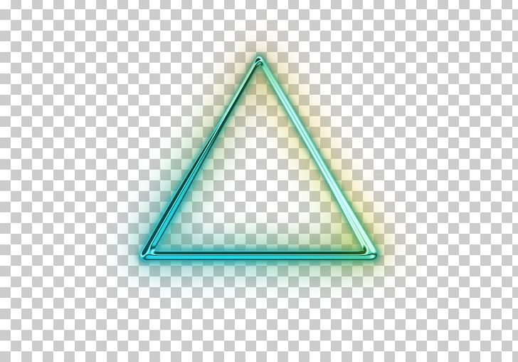 Triangle Light Arrow Computer Icons PNG, Clipart, Angle, Arrow, Art, Avatan, Avatan Plus Free PNG Download