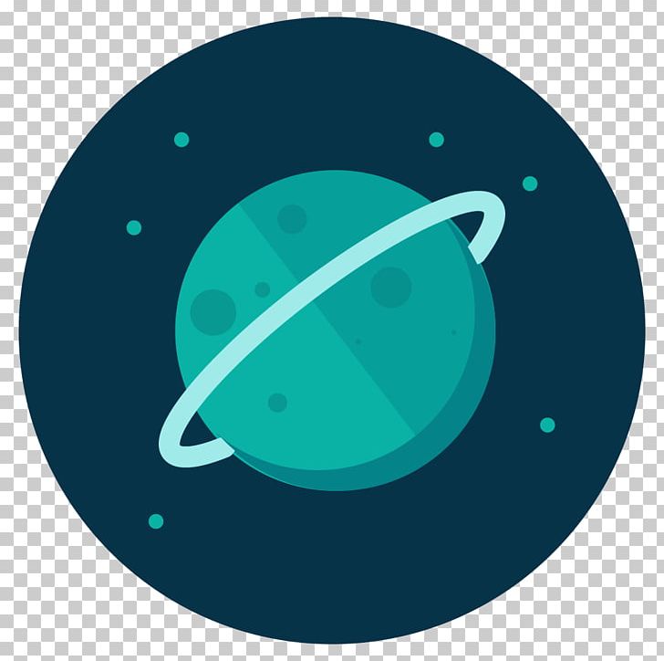 Uranus Planet PNG, Clipart, Additive Inverse, Aqua, Blue, Circle, Clip Art Free PNG Download