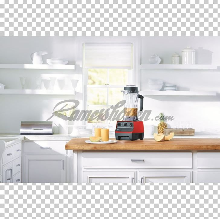 Vitamix Ascent Series A2300 Blender Smoothie Vitamix Total Nutrition Center 5200 PNG, Clipart, Angle, Blender, Countertop, Cuisine, Electric Motor Free PNG Download