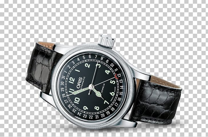 Watch Strap Oris Clock PNG, Clipart, Accessories, Brand, Clock, Clothing Accessories, Hardware Free PNG Download