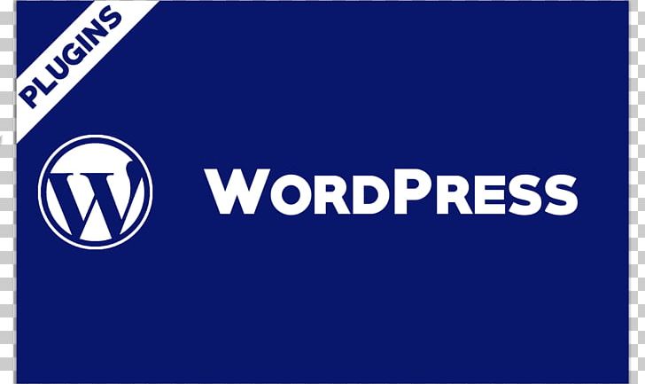Web Development Responsive Web Design WordPress Plug-in PNG, Clipart, Area, Banner, Blog, Blue, Brand Free PNG Download
